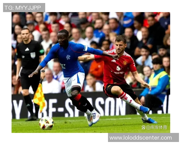 德甲激战热刺与曼联战成平局红牌争议引发全场热议与十大精彩进球回顾