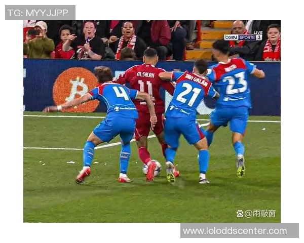 意甲激战利物浦逆转马竞全场沸腾转会风波再起