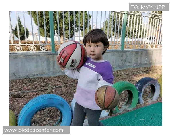 敖汉旗姚明姝的成长故事与篮球梦想的追逐之路