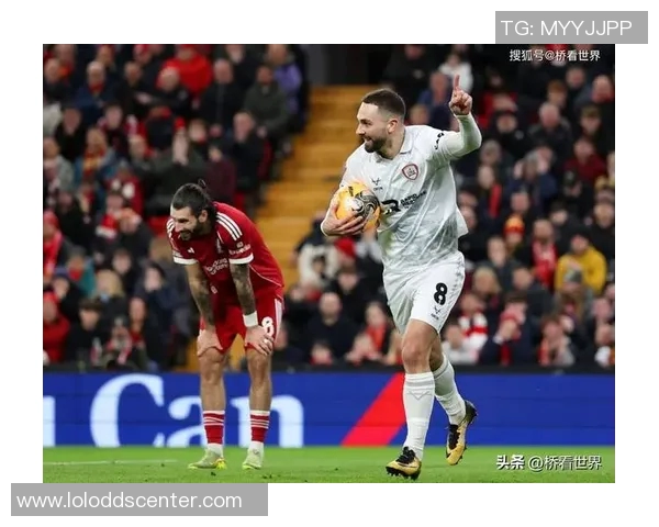 意甲焦点战利物浦与里昂激战成平补时进球引发全场狂欢