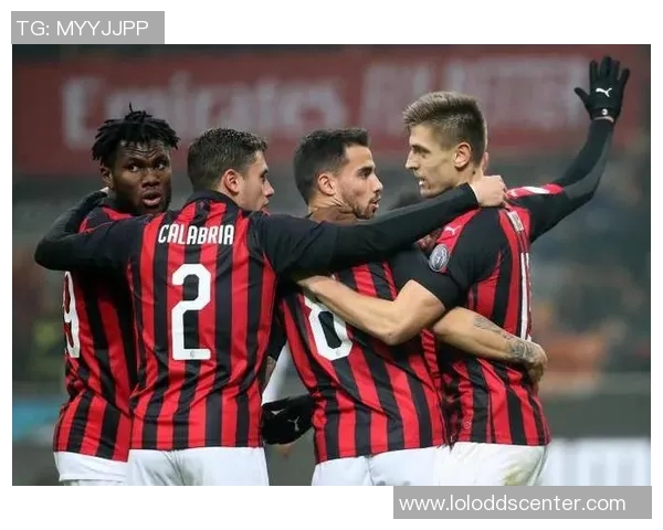 欧冠激战：AC米兰大胜本菲卡点球大战瞬间点燃全场激情