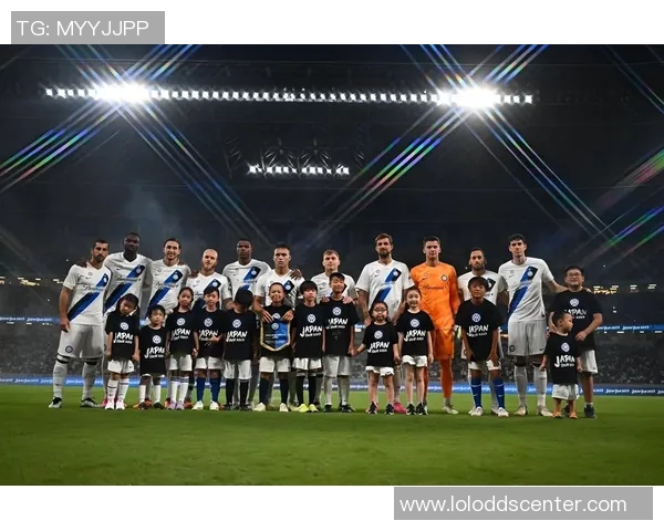 欧联杯精彩对决切尔西逆转巴萨5-1全场沸腾瞬间解析