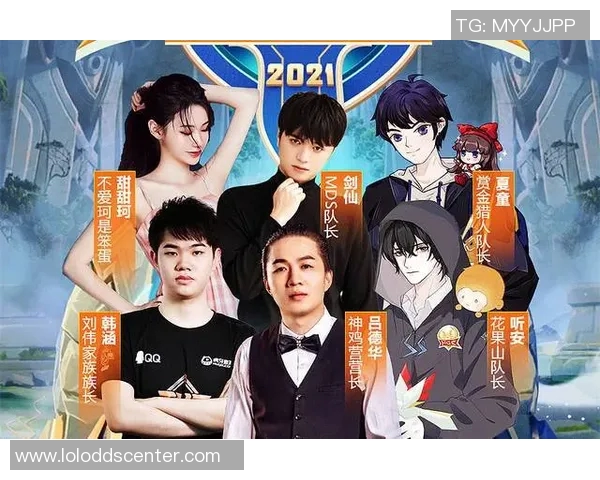 王者荣耀盛宴揭秘LNG团队协作背后的默契与策略