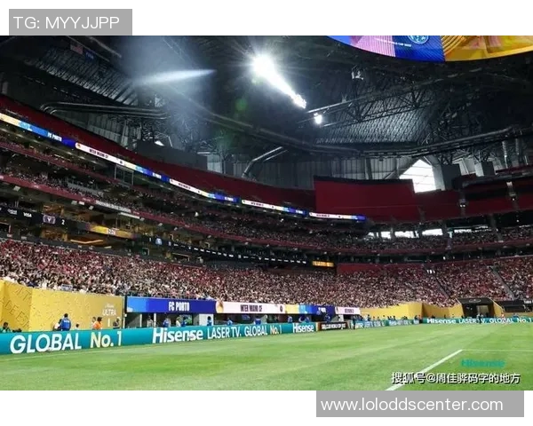 波尔图逆袭巴黎圣日耳曼3-0胜利补时进球震撼全场历史冷门再现