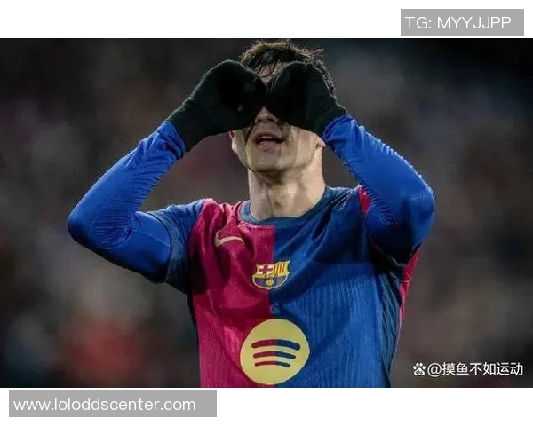 西甲激战巴萨大胜拜仁乌龙球成比赛转折点引发热议