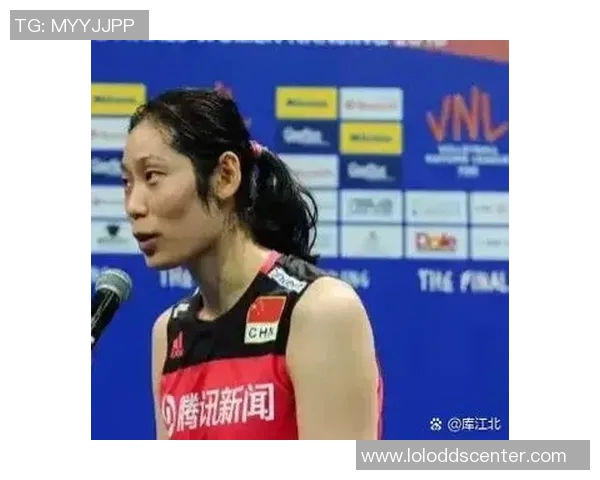 西安网球队灵活性引发热议球员表现与战术调整成焦点