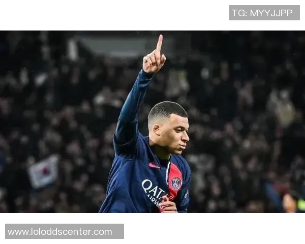 西甲热刺遭巴黎圣日耳曼逆转3-2转会传闻引发全场热议