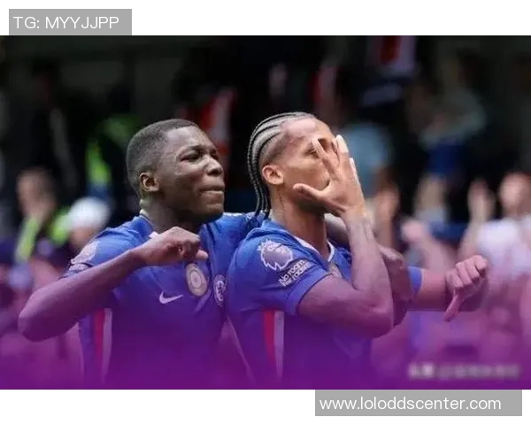 德甲激战：里昂大胜切尔西引发争议判罚全场沸腾