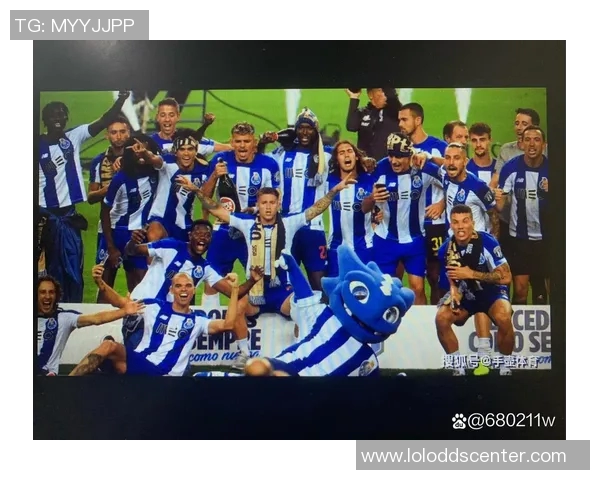 本菲卡友谊赛大胜波尔图全场沸腾精彩瞬间回顾与赛后分析