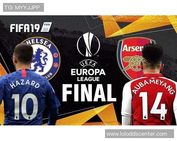 欧联杯激战阿森纳点球大战险胜切尔西全场沸腾