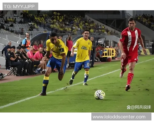 西甲精彩对决尤文图斯与拜仁战成平局引发全场热议