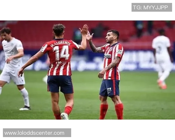 英超激战：多特蒙德与皇马战平引发全场热议与数据分析