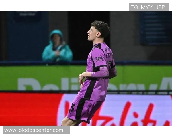 足总杯惊现冷门多特蒙德与波尔图激战成和绝杀瞬间引发全场沸腾