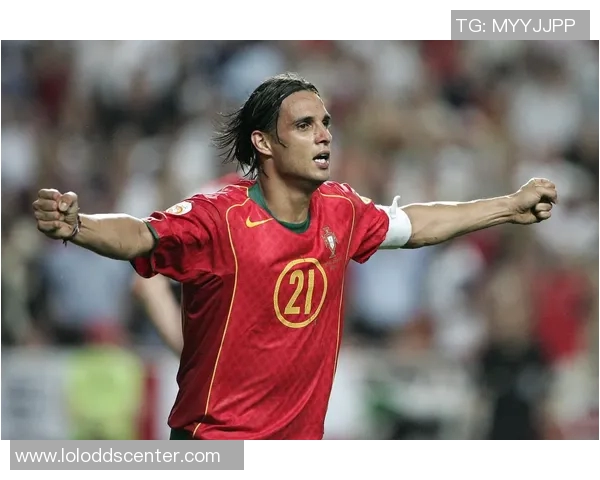 本菲卡惊险战胜曼联点球大战成全场焦点引爆激情