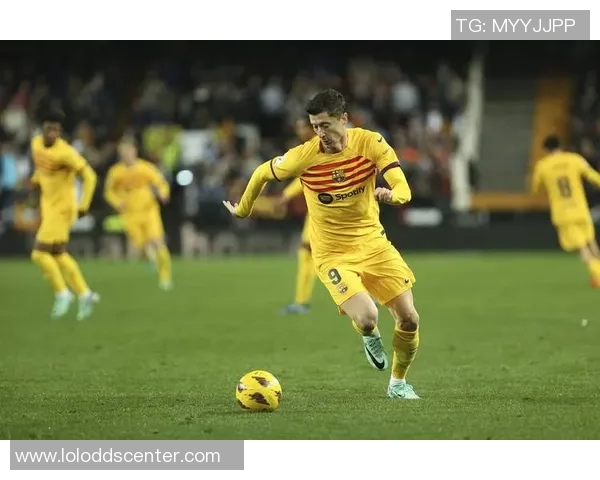 欧联杯巴萨大胜波尔图补时进球点燃全场激情回顾十大精彩进球瞬间