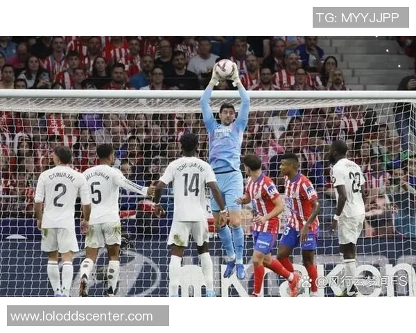 英超激战：里昂逆转巴萨精彩瞬间回顾与十大进球盘点