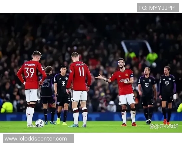 莱比锡大胜曼联神扑瞬间引发全场狂欢转会传闻再起